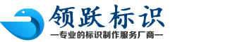 河南中原起重集團(tuán)