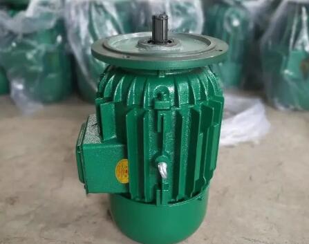 了解了龍門吊設(shè)備變壓器，對認(rèn)識電動機(jī)有很大幫助